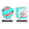 Oyuncak Gyroscopic Küre