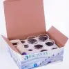 12 Adet Hacamax Kupa Seti