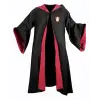 Kostüm seti Harry Potter Gryffindor Cübbe Çocuk Boy Harry Potter 11 12 Yaş
