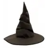 Kullanıma Uygun Harry Potter Seçmen Şapkası Çocuk Boy