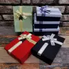 15.5 cm Hediye Kutusu 3 lü Set