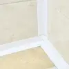 3.2 metre Kullanıma Uygun İnce Su Sızdırmaz Kenar Bandı