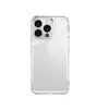 İPHONE 14 PRO MAX TOGG KRİSTAL KAPAK ŞEFFAF Çeşidi