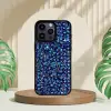 İPHONE 14 PRO MERCAN CASE MAVİ Çeşidi