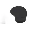 190 X 230 Mm Jel Bilek Destekli Mouse Pad 190x230 Mm ND1501S