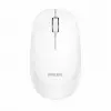 Dpi Beyaz SPK7307W
