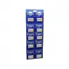20li Kalem Pil Alkalin Paket AA Pil