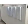 Kullanıma Uygun Kalorifer Üstü Su Buharlaştırıcı Nemlendirici
