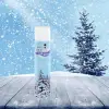 200 ml Ölçülü Kar Spreyi Parti Süsü