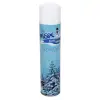 200 ml Ölçülü Kar Spreyi Parti Süsü