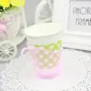Bardak Karton Taşıma Aparatı 8li Set