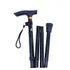 90 cm Plastik Katlanabilir Baston