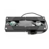 60mm Kullanıma Uygun Katlanabilir Laptop Soğutucu