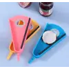 3 cm Plastik Kavanoz Şişe Kapak Açacağı