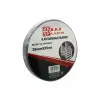 25 mm Ölçülü Kaydırmaz Siyah Bant X 25 mt