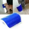 Kullanıma Uygun Kedi Kaşınma Fırçası