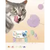 15 Adet Kedi Lolipopu Ödül