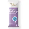 15 Adet Kedi Lolipopu Ödül