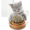 5 cm 1 Adet Kullanıma Uygun Kedi Nanesi Oyun Topu