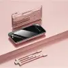 10.000 mAh Kendinden.000 mAh Powerbank