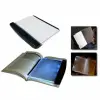 8 cm 3 adet Kullanıma Uygun Kitap Okuma Lambası Led Panel