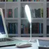 Kullanıma Uygun Kompakt USB Beyaz 14 Ledli 3 Kademeli Dokunmatik Okuma Lambası