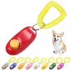 Kullanıma Uygun KÖPEK EĞITIMI CLICKER