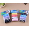 30 cm 15 adet Kullanıma Uygun KÖPEK KAKA POŞETI 4LÜ SET