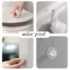 5cm Kullanıma Uygun Kristal Görünümlü Tutacak Seti