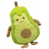 35 cm Yastıküçük Avokado