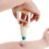 6 Adet Kupa Çekme Hacamat Seti
