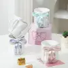Bardak Kurdale Motifli Seramik Kupa