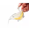 Kuşeklinde Sunumluk Limon Sıkacağı