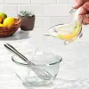 Kuşeklinde Sunumluk Limon Sıkacağı