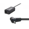 Adaptör Laptop ü 40W 19V 2.1A 2.3X0.7 Mm Siyah