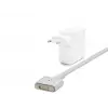 Adaptör Laptop ü 60W 16.5V 3.65A T Tip