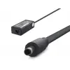 Adaptör Laptop ü 65W 19.5V 3.42A 4.5X3.0 Mm Siyah