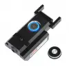 22 Mm Laser Sight JG 10 Için Yeşil