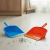 Plastik Lastikli Faraş