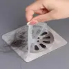 10 Adet Lavabo Gider Süzgeci