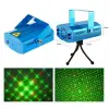 92 x 52 mm alüminyum yeşil Kullanıma Uygun Lazer Makinesi
