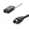 Adaptör Led Kamera ü 84W 12V 7A 5.5X2.5 Mm Siyah
