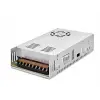 Adaptör Led Kamera ü Metal Kasalı Fanlı 480W 24V 20A B2887