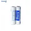 Pil LISUN 3V AA Size (Li MnO2)