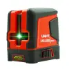 5200mAh LM570ld II Unit Yeşil Çizgi Hizalama Cihazı
