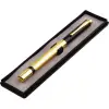 13.5 cm Kalem Lüx Metal Roller