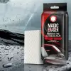 Kullanıma Uygun Magic Eraser Araç Cam Yağ Filmi Temizleme Süngeri