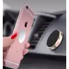 Metal Manyetik Araç