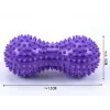 15 cm Kullanıma Uygun Masaj Topu
