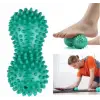 15 cm Kullanıma Uygun Masaj Topu